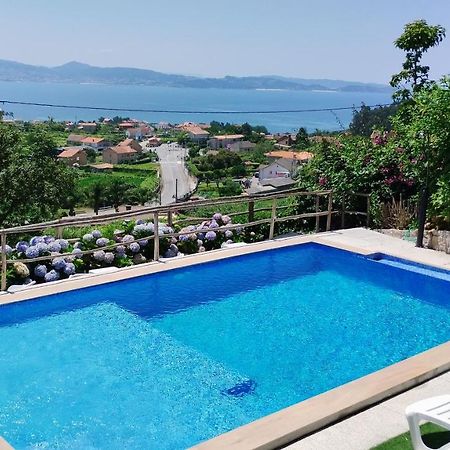 산신소 A Casa Da Regata 아파트 외부 사진