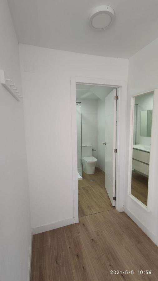 산신소 A Casa Da Regata 아파트 외부 사진