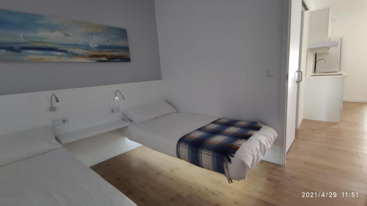 산신소 A Casa Da Regata 아파트 외부 사진