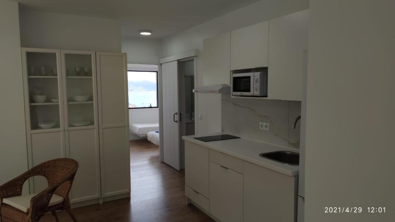 산신소 A Casa Da Regata 아파트 외부 사진