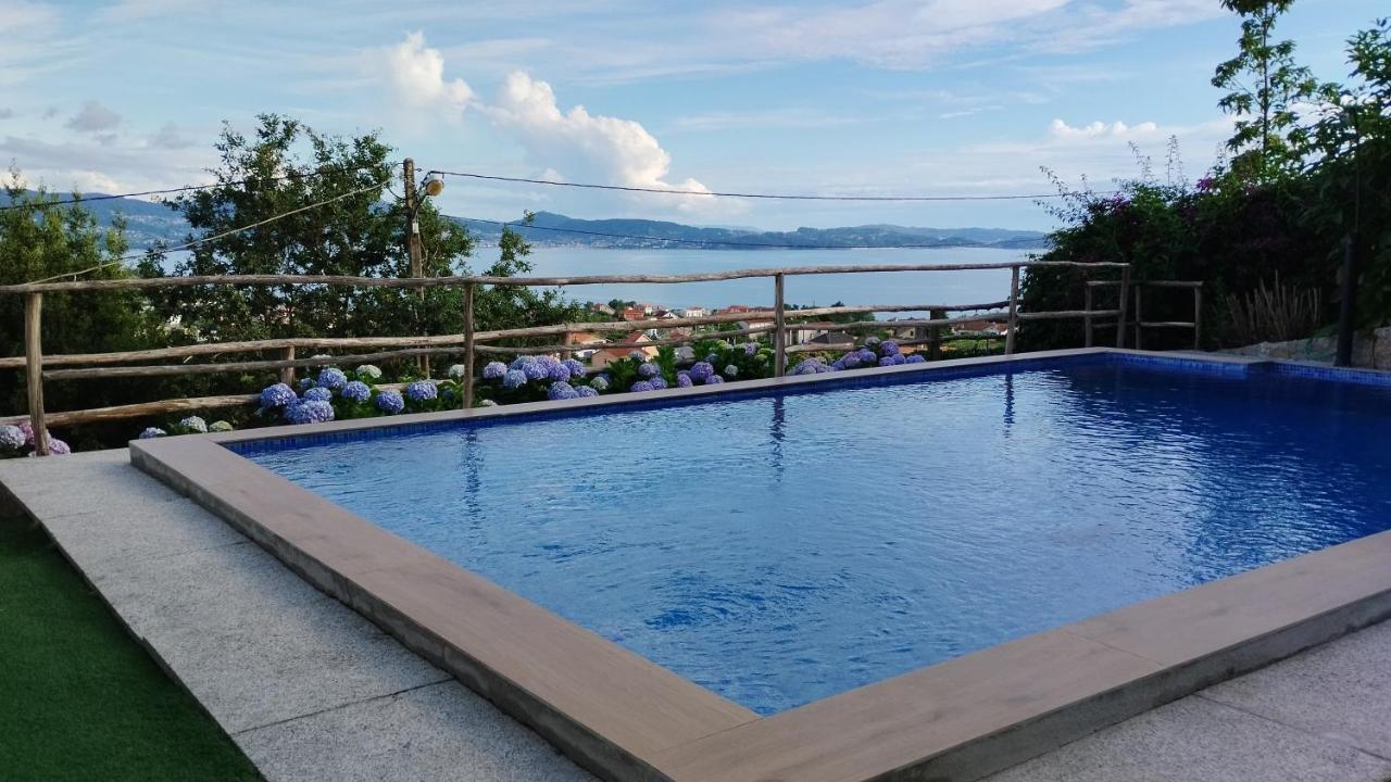 산신소 A Casa Da Regata 아파트 외부 사진