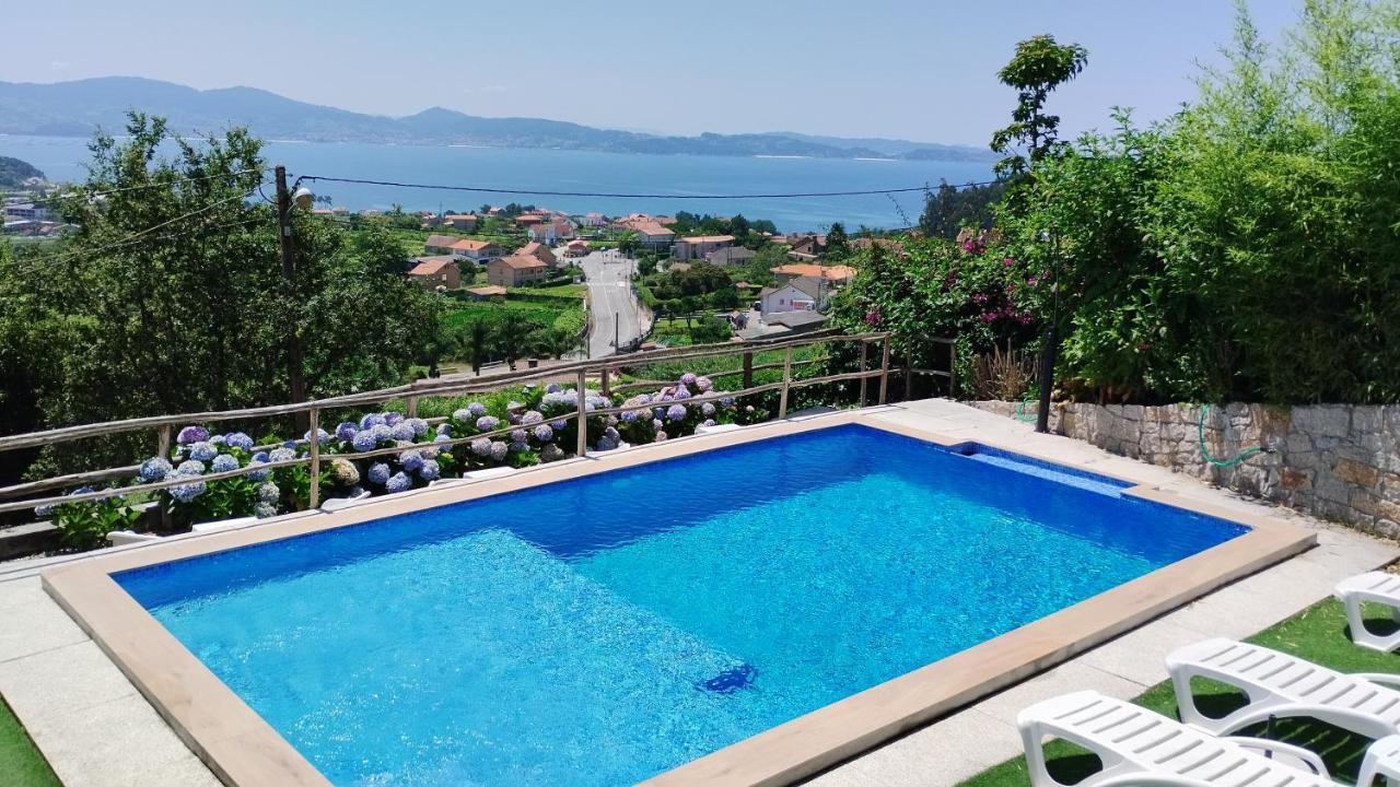산신소 A Casa Da Regata 아파트 외부 사진